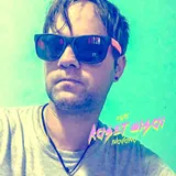 Jakob Sermwiset Person